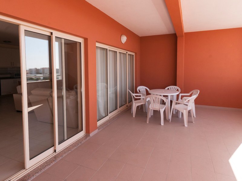 Studio 17 Atlantichotels 25