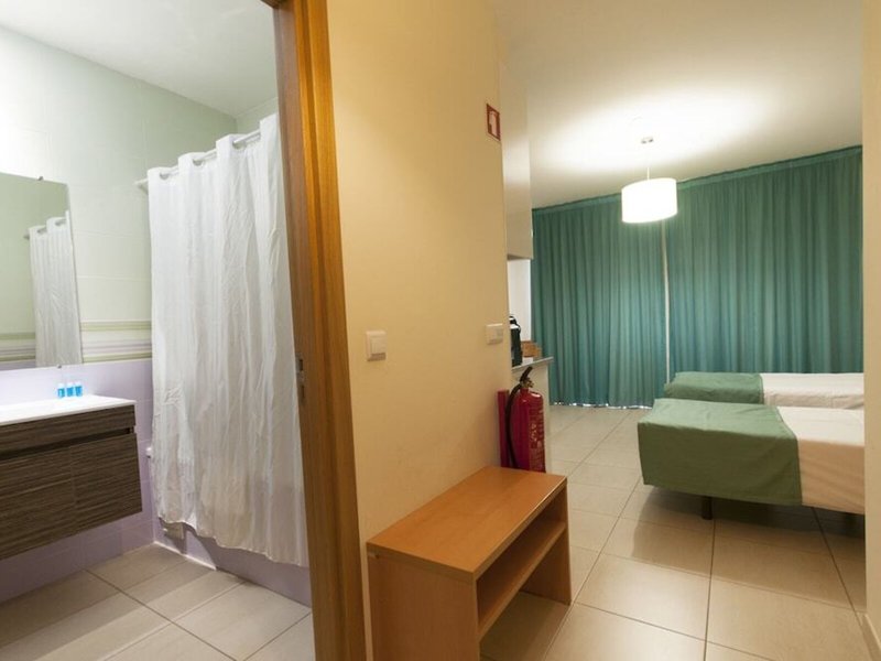Studio 17 Atlantichotels 26