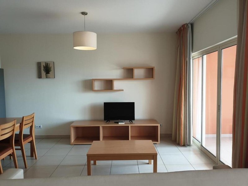 Studio 17 Atlantichotels 27