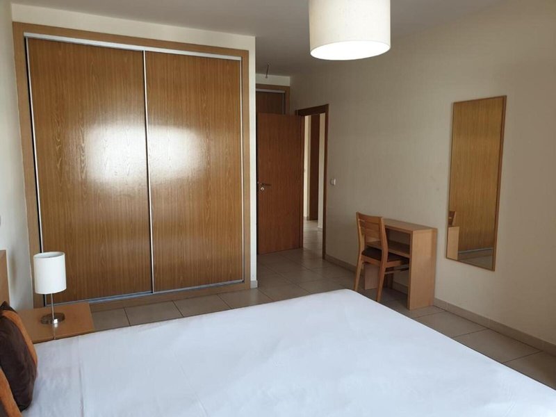 Studio 17 Atlantichotels 28