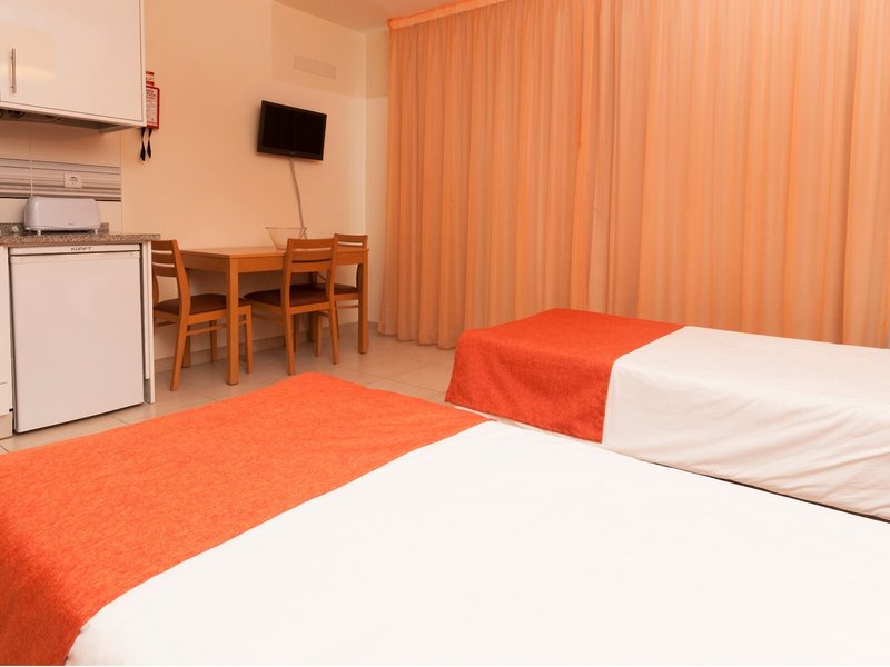 Studio 17 Atlantichotels 30