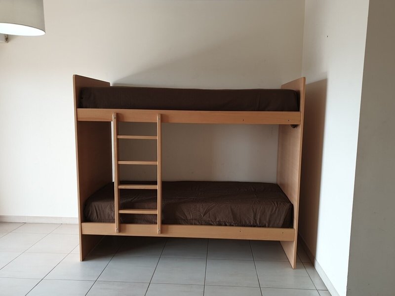 Studio 17 Atlantichotels 31