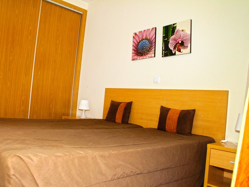 Studio 17 Atlantichotels 32