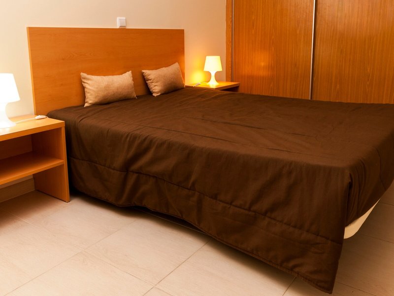 Studio 17 Atlantichotels 33