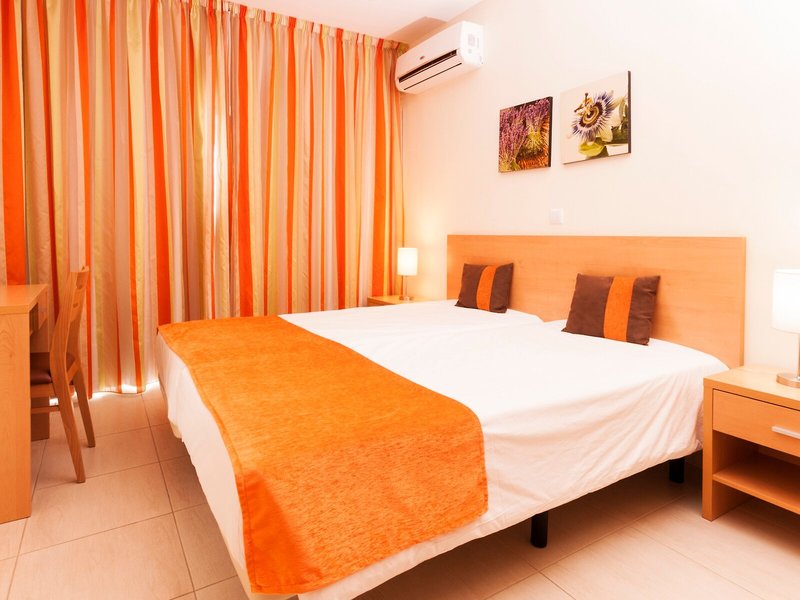 Studio 17 Atlantichotels 34