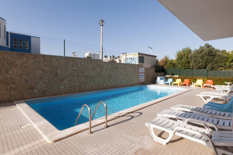 Studio 17 AtlanticHotels 2