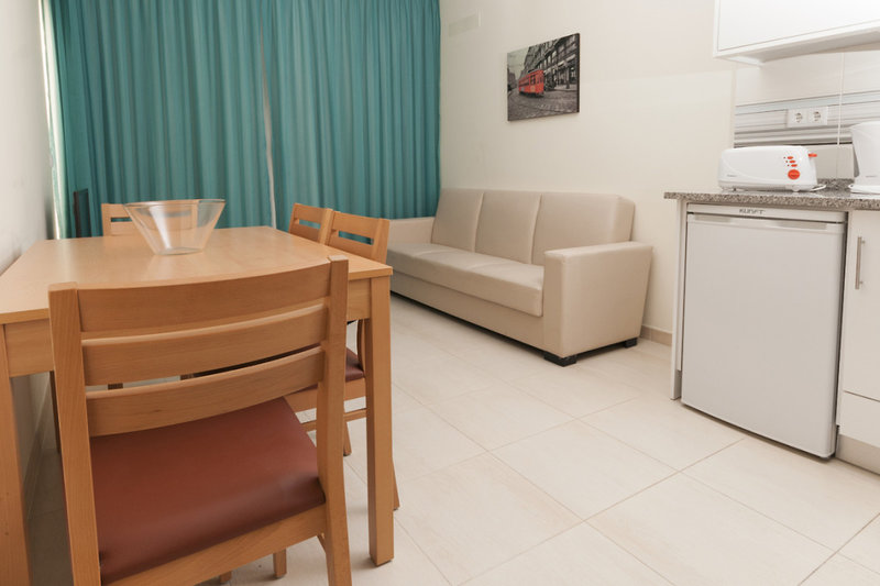 Studio 17 AtlanticHotels 5