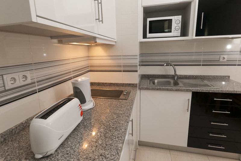 Studio 17 AtlanticHotels 6