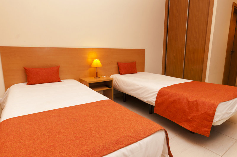 Studio 17 AtlanticHotels 7