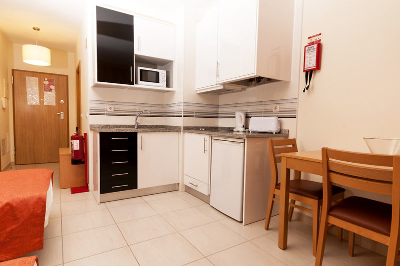 Studio 17 AtlanticHotels 8