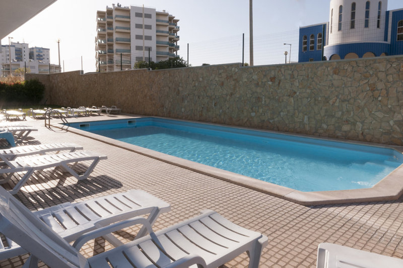 Studio 17 AtlanticHotels 10