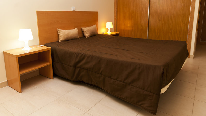 Studio 17 AtlanticHotels 6