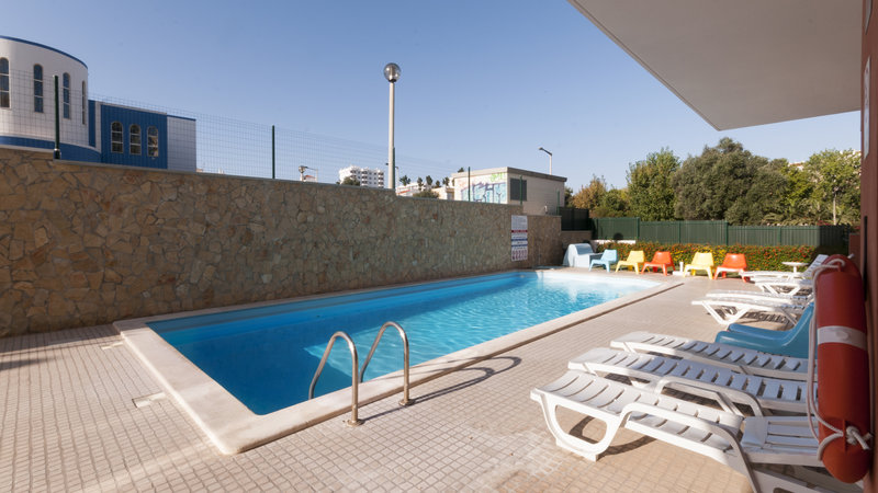 Studio 17 AtlanticHotels 1