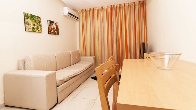 Studio 17 AtlanticHotels 4