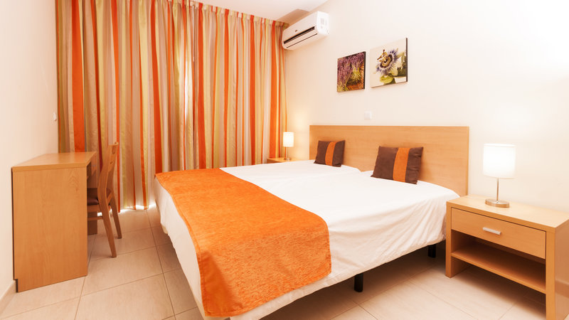 Studio 17 AtlanticHotels 5