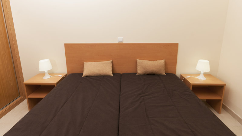 Studio 17 AtlanticHotels 8