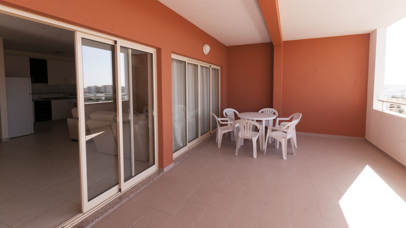 Studio 17 AtlanticHotels 9