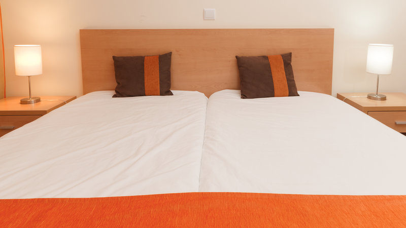 Studio 17 AtlanticHotels 10