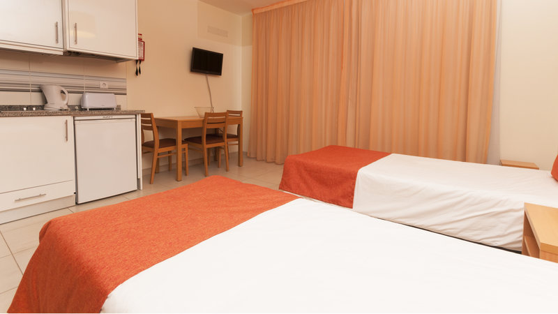 Studio 17 AtlanticHotels 11