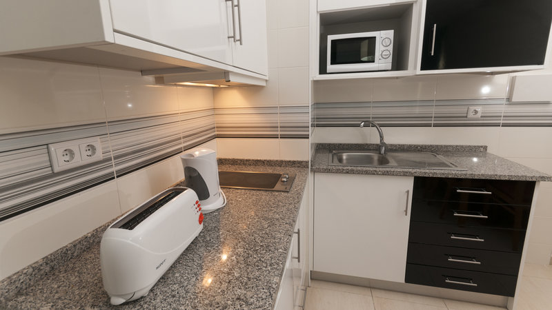 Studio 17 AtlanticHotels 12