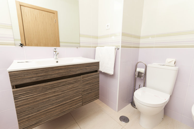 Studio 17 AtlanticHotels 13