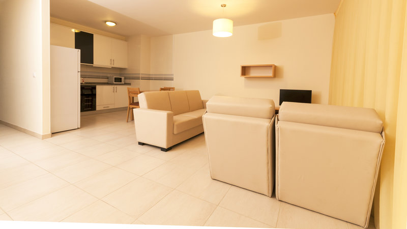 Studio 17 AtlanticHotels 14