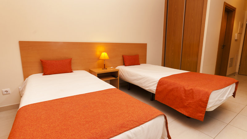 Studio 17 AtlanticHotels 15