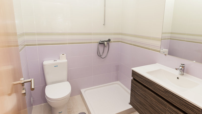 Studio 17 AtlanticHotels 16