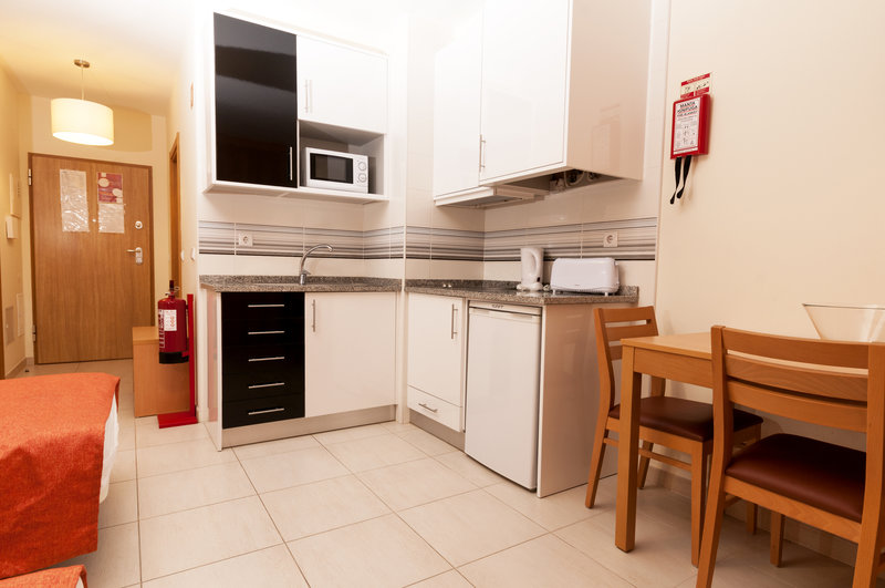 Studio 17 AtlanticHotels 17