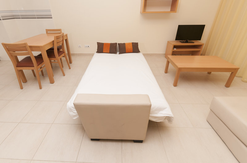 Studio 17 AtlanticHotels 19