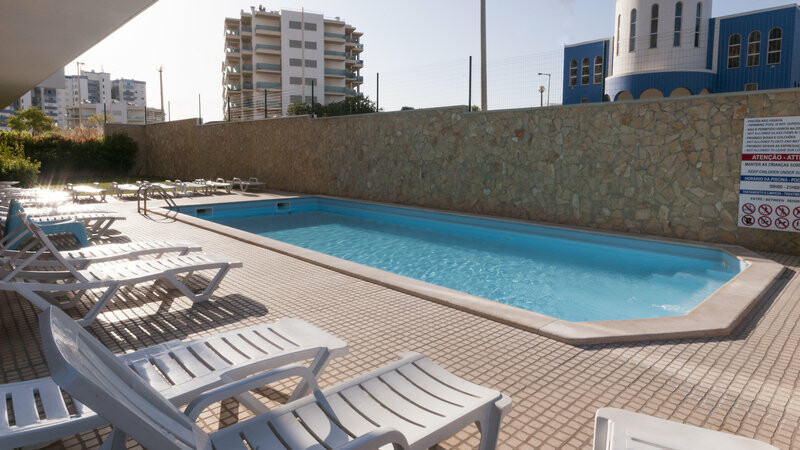 Studio 17 AtlanticHotels 2