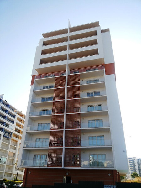 Studio 17 AtlanticHotels 3