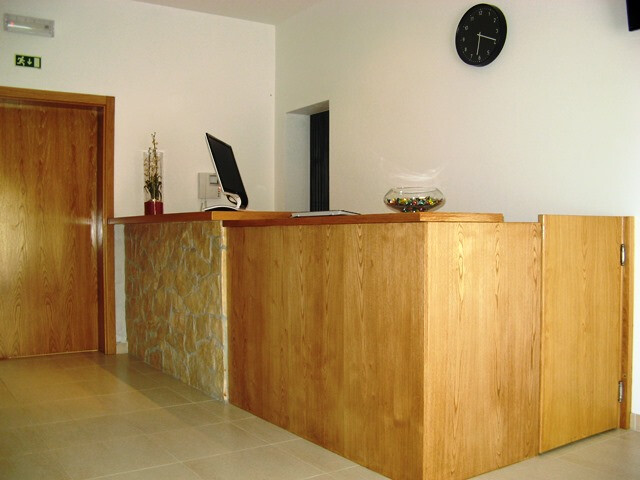 Studio 17 AtlanticHotels 4