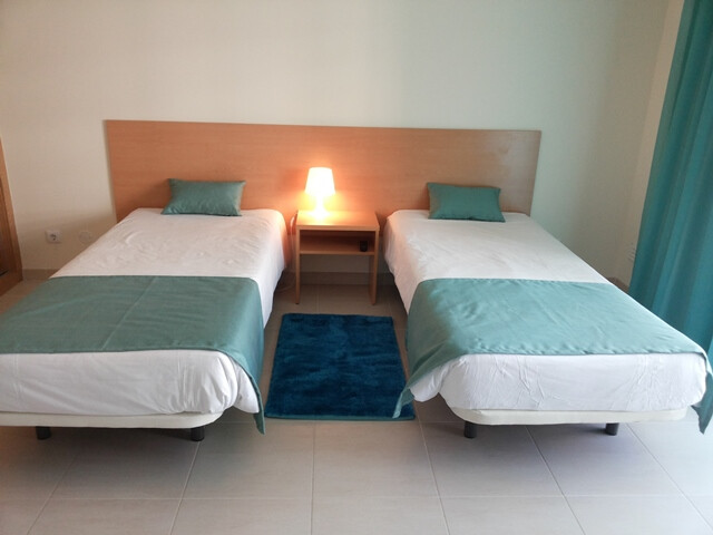 Studio 17 AtlanticHotels 5