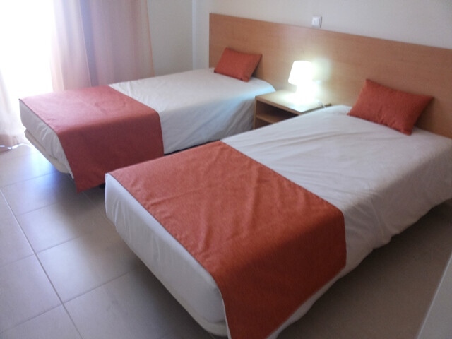 Studio 17 AtlanticHotels 6