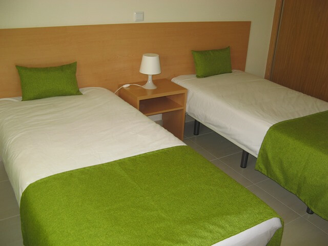 Studio 17 AtlanticHotels 7