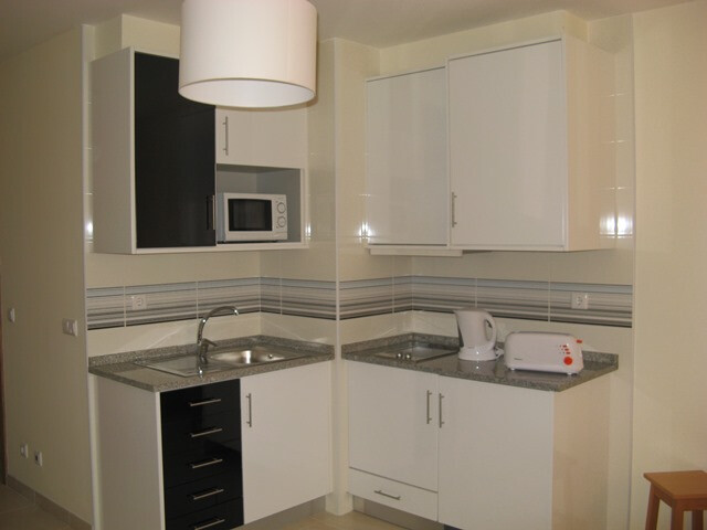 Studio 17 AtlanticHotels 8