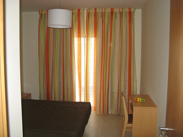 Studio 17 AtlanticHotels 9