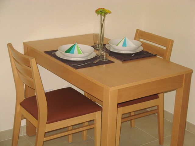 Studio 17 AtlanticHotels 10