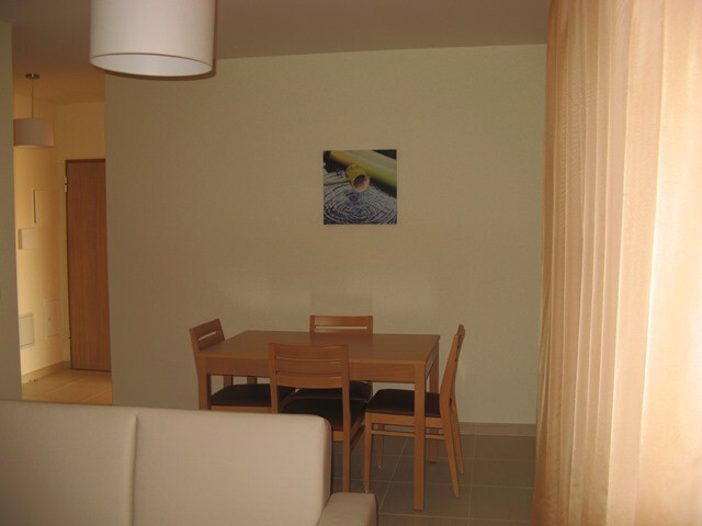 Studio 17 AtlanticHotels 12