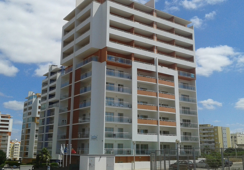 Studio 17 AtlanticHotels 1