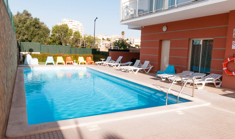 Studio 17 AtlanticHotels 3
