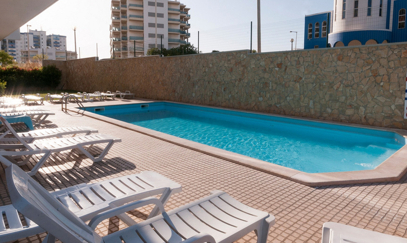 Studio 17 AtlanticHotels 4
