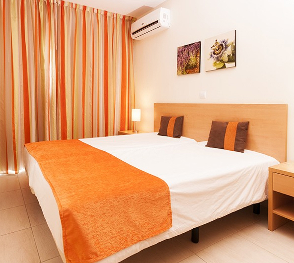 Studio 17 AtlanticHotels 5