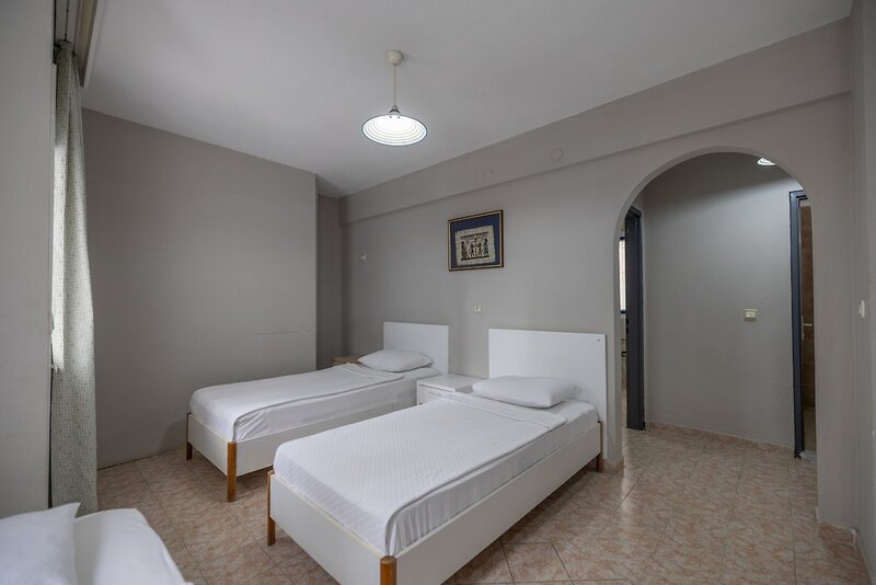 Sunpoint Family Hotel 17