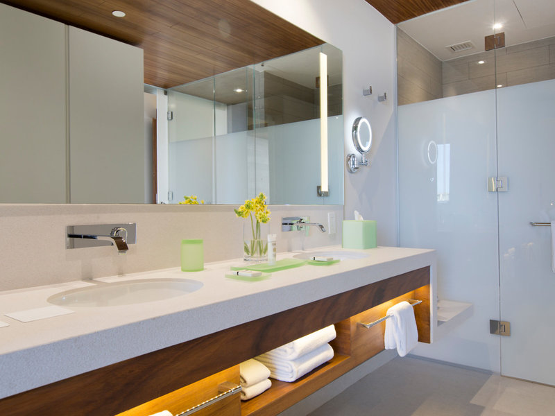 Grand Hyatt Playa del Carmen Resort 38