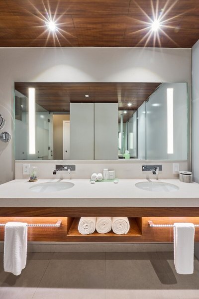 Grand Hyatt Playa del Carmen Resort 22