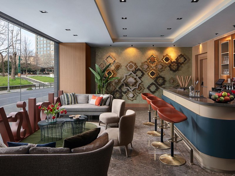 Lokalist Istanbul A Tribute Portfolio Hotel 21