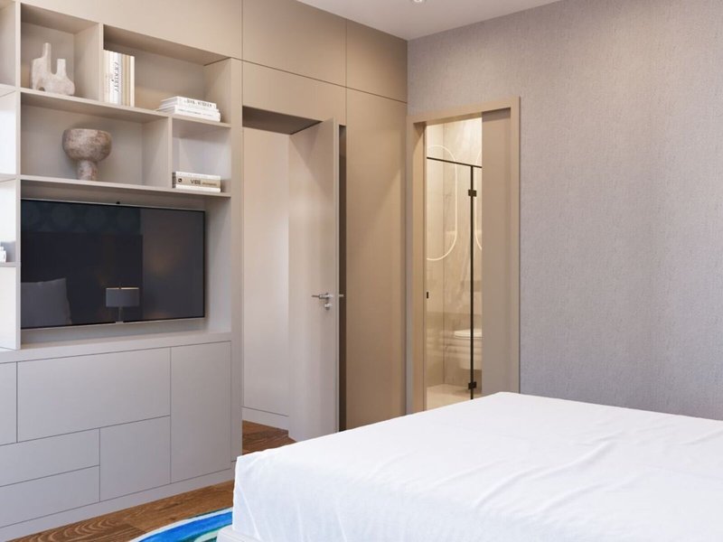 Lokalist Istanbul A Tribute Portfolio Hotel 29