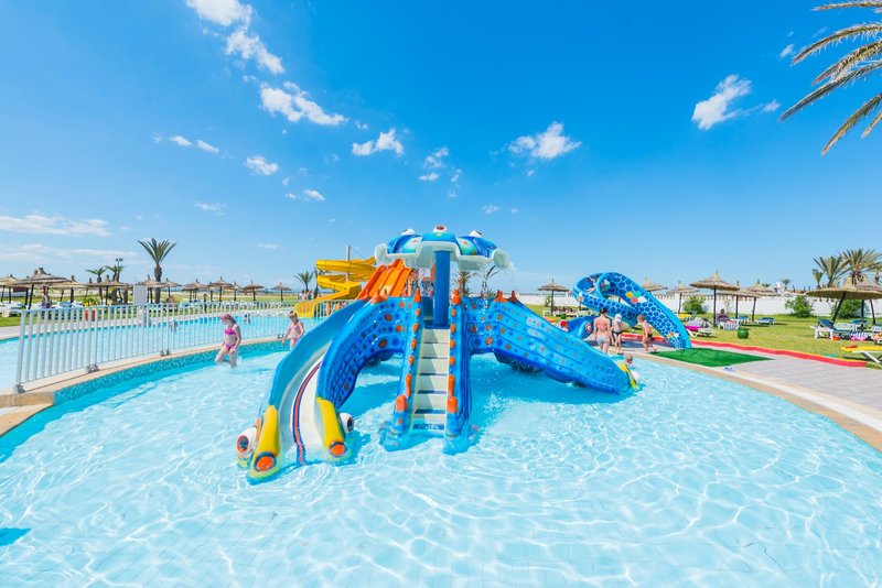 Le Soleil Bella Vista 10